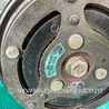 ФОТО Компресор кондиціонера для Toyota Yaris (00-05) Київ