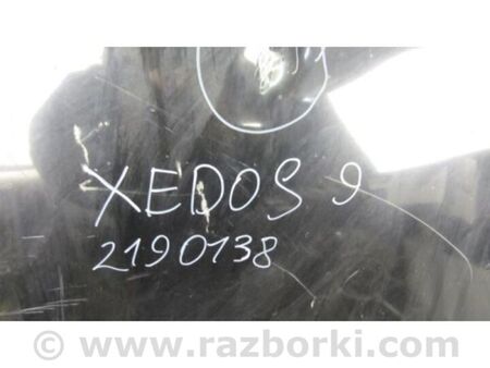 ФОТО Капот для Mazda Xedos 9 Київ