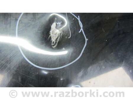 ФОТО Капот для Mazda Xedos 9 Київ