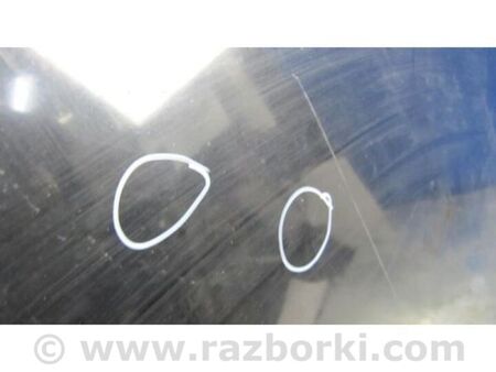 ФОТО Капот для Mazda Xedos 9 Київ