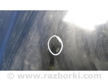 ФОТО Капот для Mazda Xedos 9 Київ