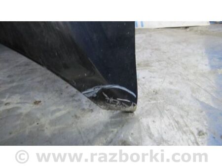 ФОТО Капот для Mazda Xedos 9 Київ