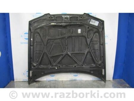 ФОТО Капот для Mazda Xedos 9 Київ