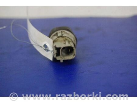 ФОТО Датчик тиску олії ДВЗ для Lexus RX300/330/350/400 (03-09) Київ