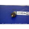 Датчик тиску олії ДВЗ Lexus RX300/330/350/400 (03-09)