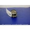 ФОТО Датчик тиску олії ДВЗ для Lexus RX300/330/350/400 (03-09) Київ