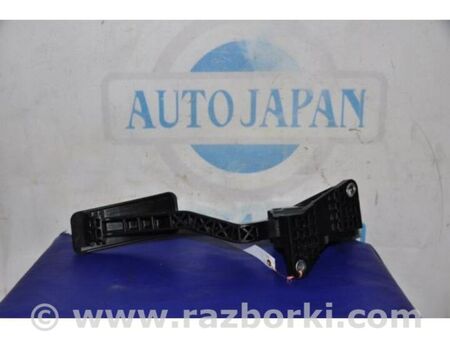 ФОТО Педаль газу для Subaru Forester SJ S13 (12-18) Київ