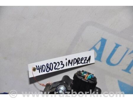 ФОТО Педаль газу для Subaru Impreza IV GP GJ (12-16) Київ