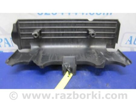 ФОТО Накладка двигуна декоративна для Acura RDX TB 1/2 (06-12) Київ