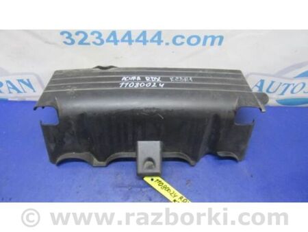 ФОТО Накладка двигуна декоративна для Acura RDX TB 1/2 (06-12) Київ