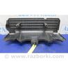 Накладка двигуна декоративна Acura RDX TB 1/2 (06-12)