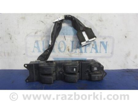 ФОТО Блок керування склопідіймачами для Mitsubishi Outlander Київ