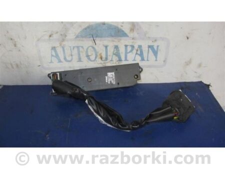 ФОТО Блок керування склопідіймачами для Mitsubishi Outlander Київ