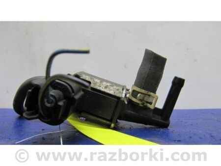 ФОТО Клапан електромагнітний (вакуумний) для Acura RDX TB 1/2 (06-12) Київ