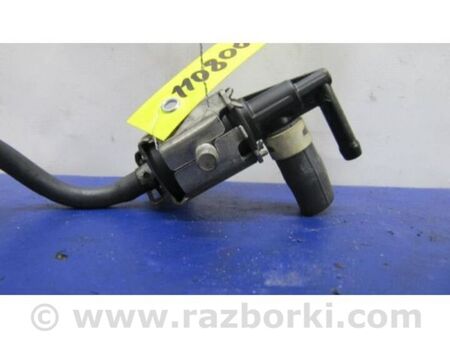ФОТО Клапан електромагнітний (вакуумний) для Acura RDX TB 1/2 (06-12) Київ