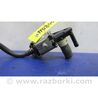 ФОТО Клапан електромагнітний (вакуумний) для Acura RDX TB 1/2 (06-12) Київ
