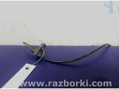 ФОТО Датчик ABS для Subaru Impreza IV GP GJ (12-16) Київ