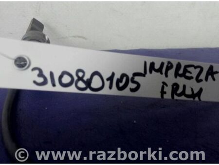 ФОТО Датчик ABS для Subaru Impreza IV GP GJ (12-16) Київ