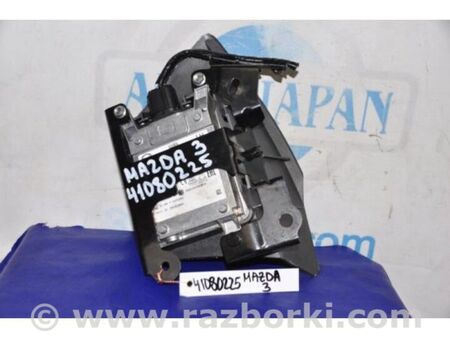 ФОТО Блок керування круїз-контролем для Mazda 3 III BM/BN (13-19) Київ