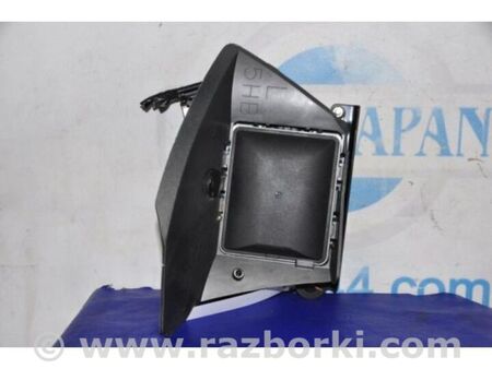 ФОТО Блок керування круїз-контролем для Mazda 3 III BM/BN (13-19) Київ