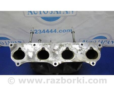 ФОТО Колектор впускний для Acura RDX TB 1/2 (06-12) Київ