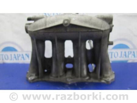 ФОТО Колектор впускний для Acura RDX TB 1/2 (06-12) Київ