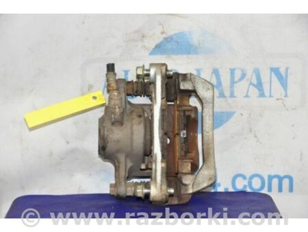 ФОТО Супорт гальмівний для Subaru Impreza IV GP GJ (12-16) Київ