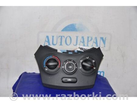 ФОТО Блок керування піччю для Hyundai Accent 4 RB (10-18) Київ