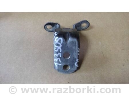 ФОТО Петля двері верхня для Infiniti EX35 (37) (07-12) Київ