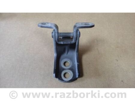 ФОТО Петля двері верхня для Infiniti EX35 (37) (07-12) Київ