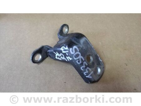 ФОТО Петля двері верхня для Infiniti EX35 (37) (07-12) Київ