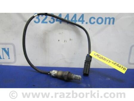 ФОТО Лямбда зонд для KIA Cerato 1 LD (03-08) Київ