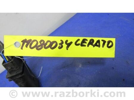 ФОТО Лямбда зонд для KIA Cerato 1 LD (03-08) Київ