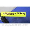 ФОТО Лямбда зонд для KIA Cerato 1 LD (03-08) Київ
