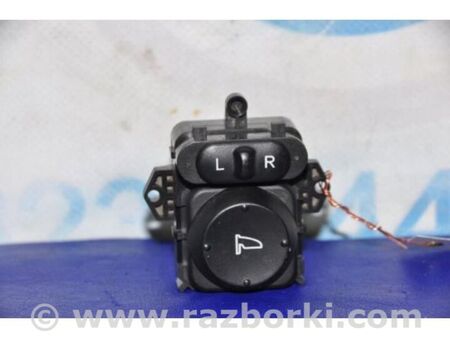 ФОТО Блок керування дзеркалами для Honda Pilot 2 MR-V YF3/4 (08-15) Київ