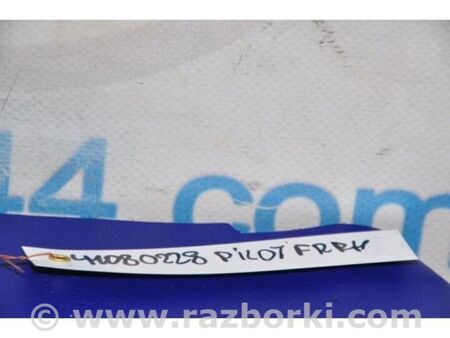 ФОТО Блок керування дзеркалами для Honda Pilot 2 MR-V YF3/4 (08-15) Київ