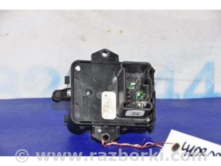 ФОТО Блок керування дзеркалами для Honda Pilot 2 MR-V YF3/4 (08-15) Київ