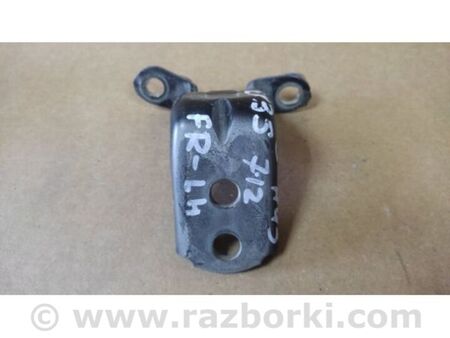 ФОТО Петля двері нижня для Infiniti EX35 (37) (07-12) Київ