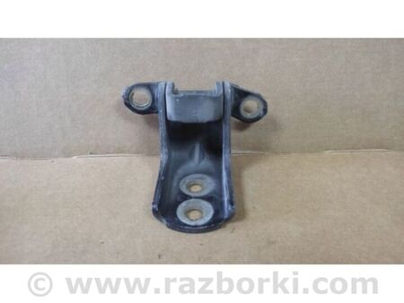 ФОТО Петля двері нижня для Infiniti EX35 (37) (07-12) Київ