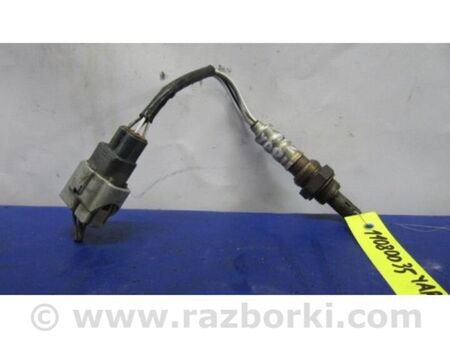 ФОТО Лямбда зонд для Toyota Yaris (00-05) Київ