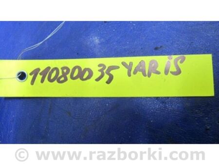 ФОТО Лямбда зонд для Toyota Yaris (00-05) Київ