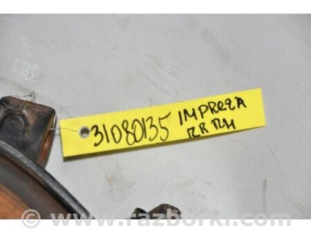 ФОТО Маточина колеса для Subaru Impreza IV GP GJ (12-16) Київ