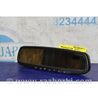 дзеркало салону Nissan Murano Z50 (02-08)