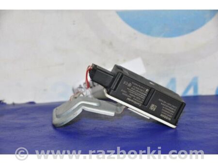 ФОТО Блок керування центральним замком для Infiniti QX60/JX35 Київ