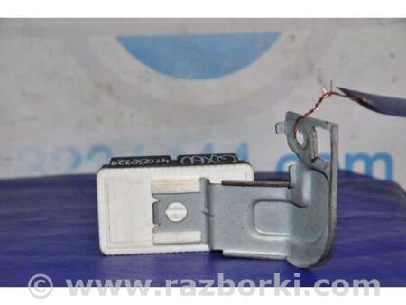 ФОТО Блок керування центральним замком для Infiniti QX60/JX35 Київ