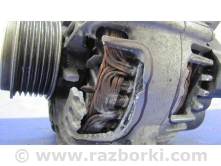 ФОТО Генератор для KIA Cerato 3 YD/K3 (12-18) Київ