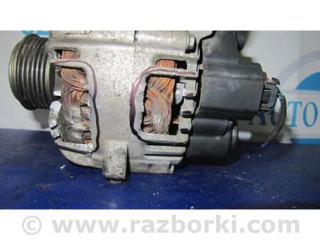 ФОТО Генератор для KIA Cerato 3 YD/K3 (12-18) Київ