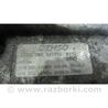 ФОТО Компресор кондиціонера для Toyota Avensis T270 (10.2008-12.2012) Київ