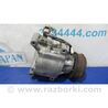 ФОТО Компресор кондиціонера для Toyota Avensis T270 (10.2008-12.2012) Київ