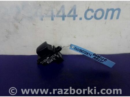 ФОТО Кнопка склопідіймача для Nissan X-Trail T32 /Rogue (2013-) Київ